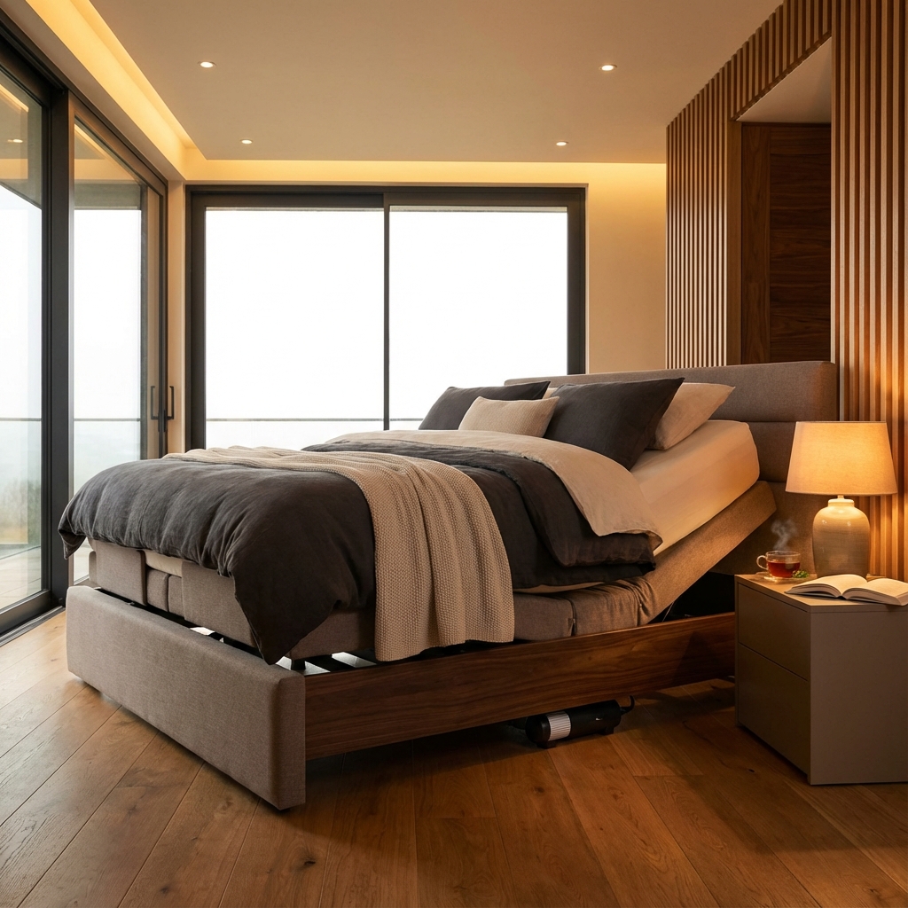 AxisBase Aura Flagship