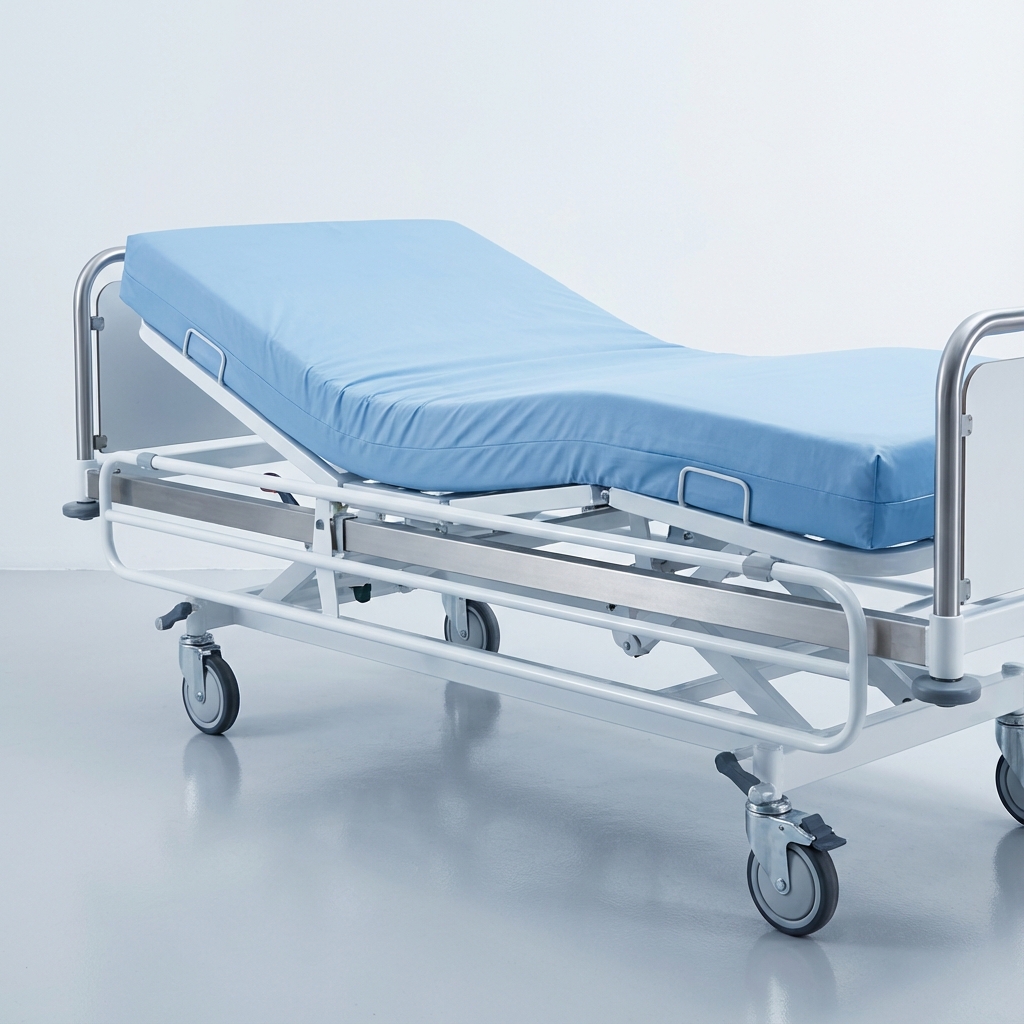 AxisBase Clinical Base