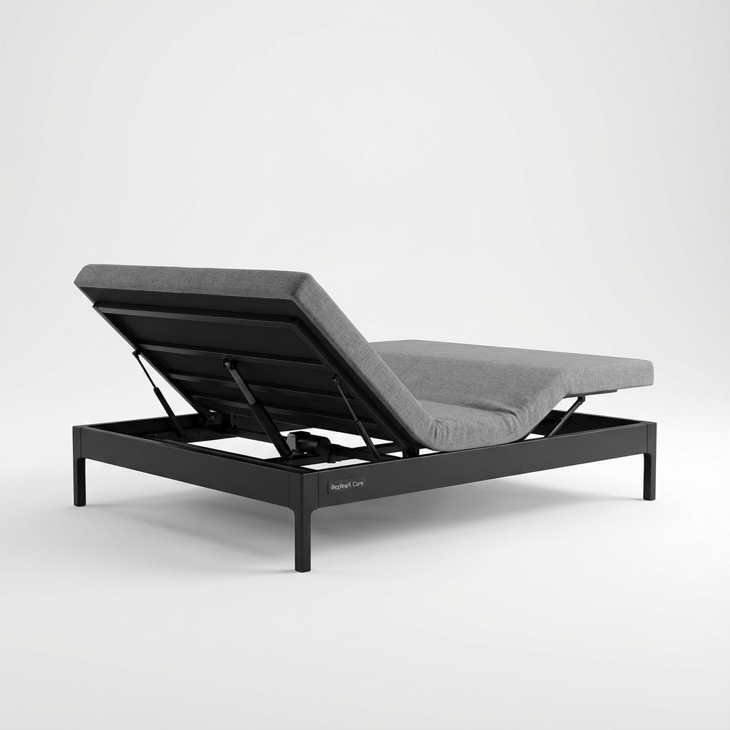 AxisBase Core Base Studio View