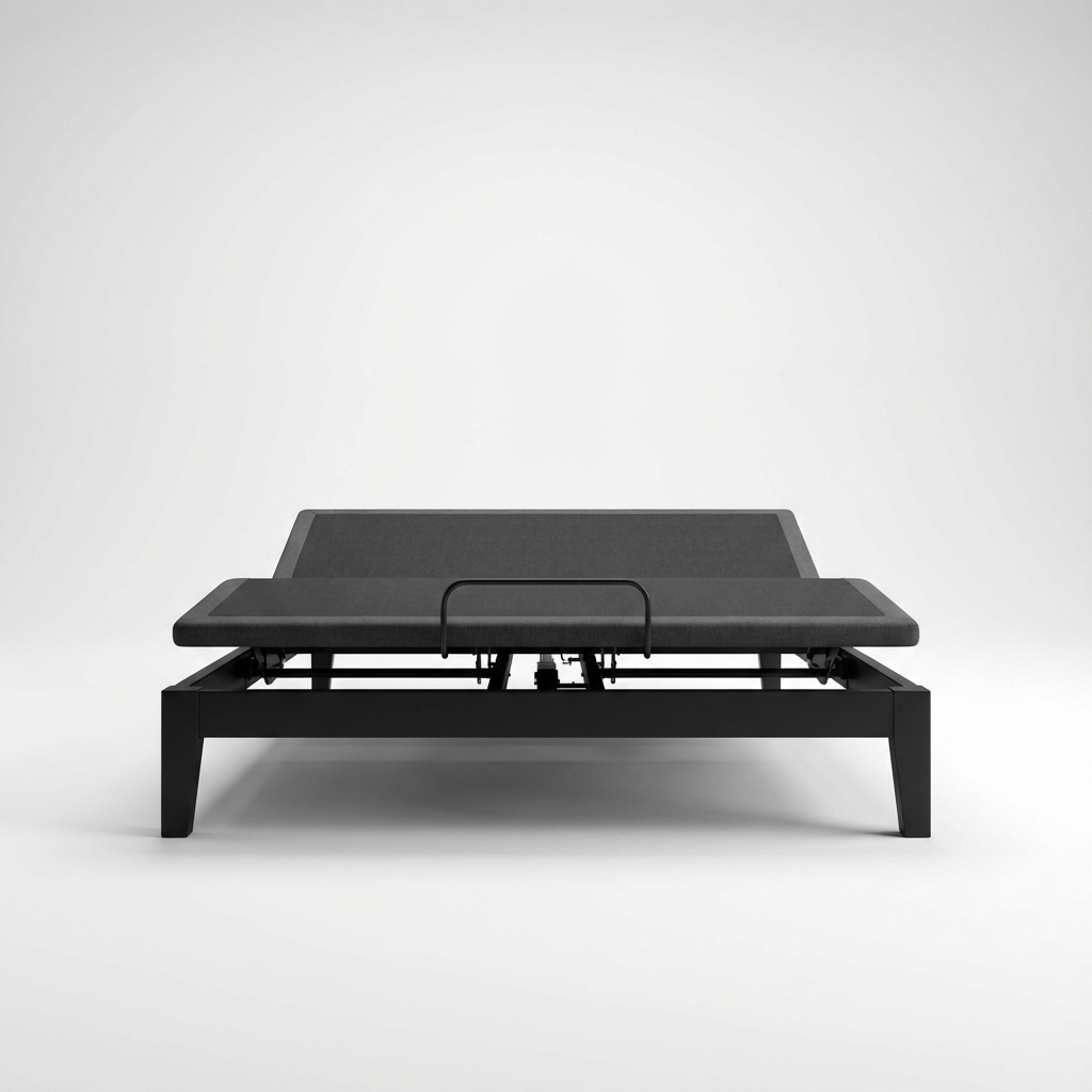 Core base studio view